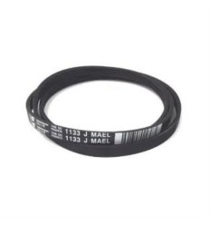 Correa lavadora Daewoo DWD- M1031 Otsein 1133J